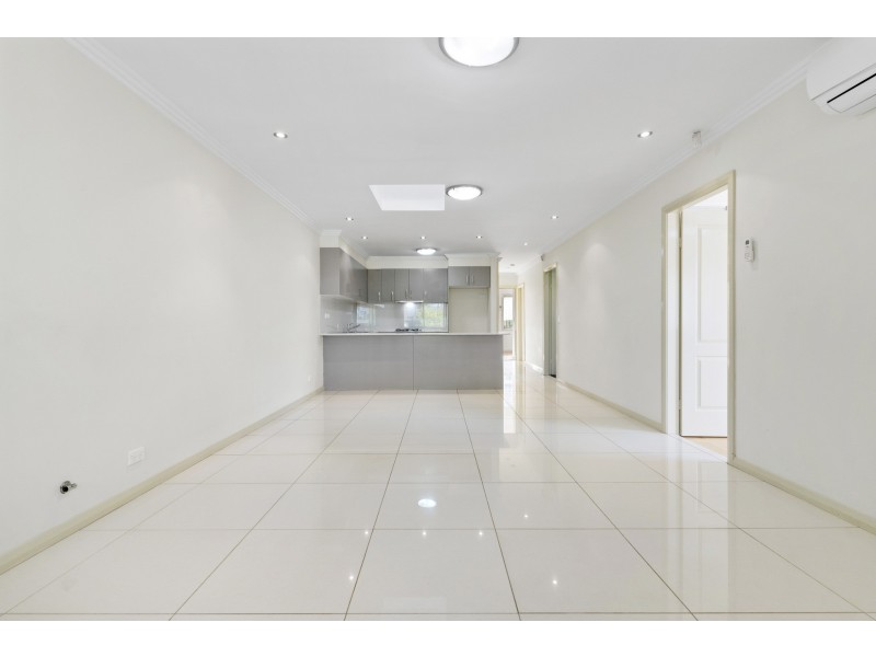 16/70 Swinson Road, Blacktown NSW 2148