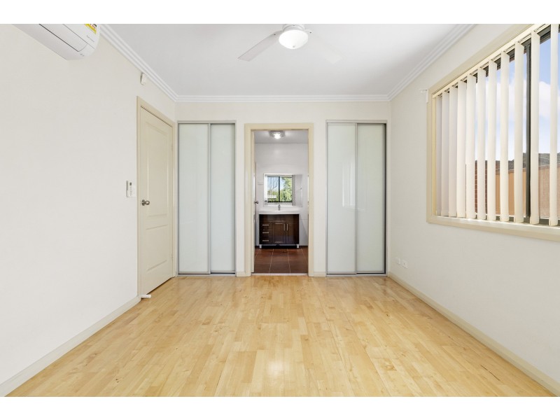 16/70 Swinson Road, Blacktown NSW 2148
