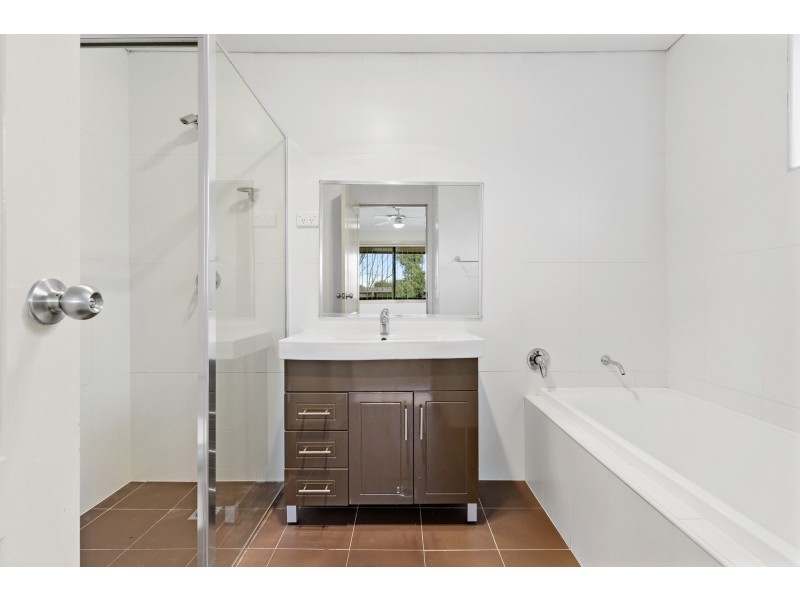 16/70 Swinson Road, Blacktown NSW 2148