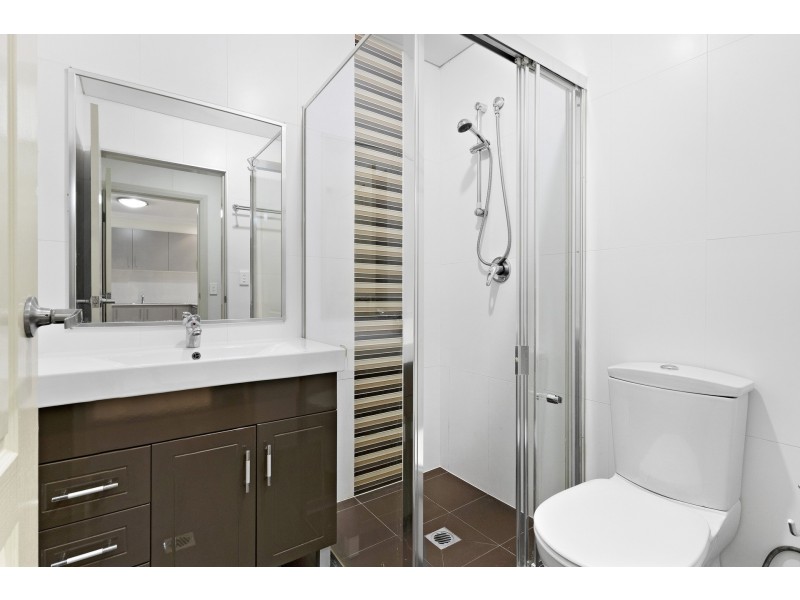 16/70 Swinson Road, Blacktown NSW 2148