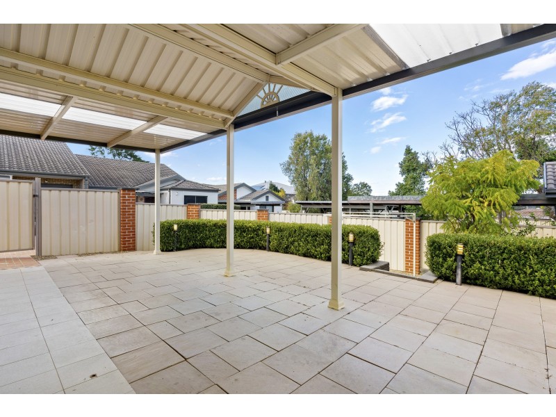 16/70 Swinson Road, Blacktown NSW 2148