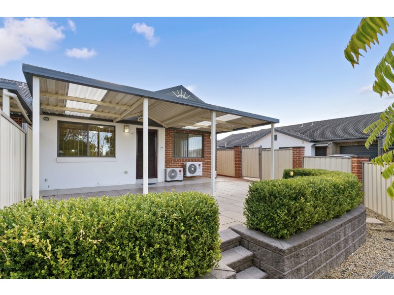 16/70 Swinson Road, Blacktown NSW 2148