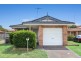 25 Kieran Drive, Blacktown NSW 2148