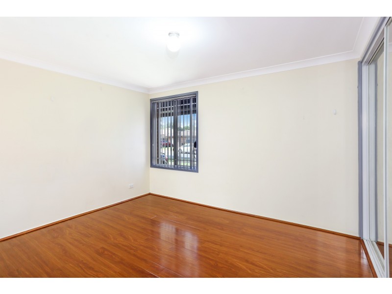 25 Kieran Drive, Blacktown NSW 2148