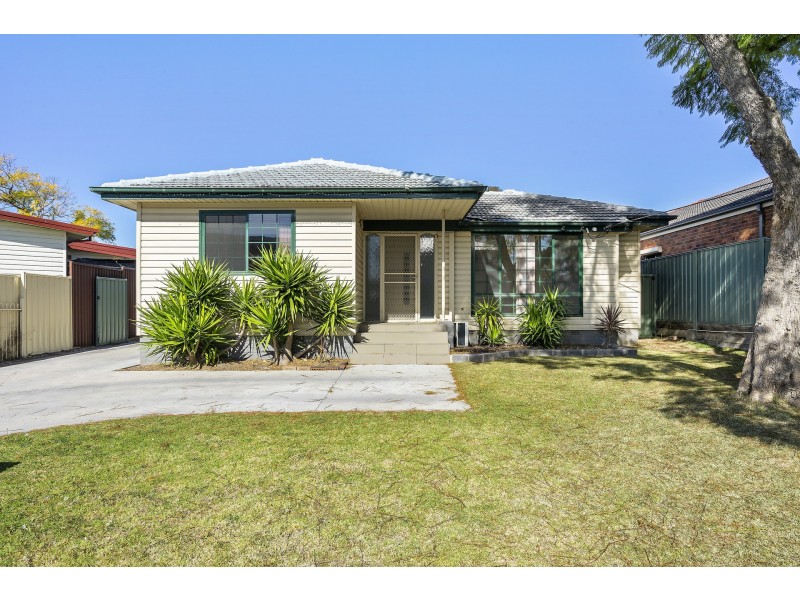 26 Robyn Street, Blacktown NSW 2148