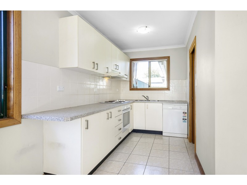 26 Robyn Street, Blacktown NSW 2148