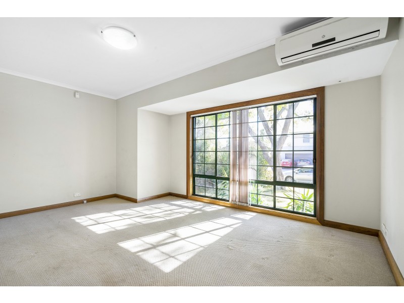 26 Robyn Street, Blacktown NSW 2148