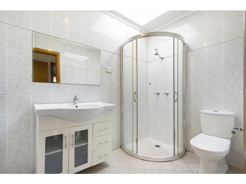 26 Robyn Street, Blacktown NSW 2148