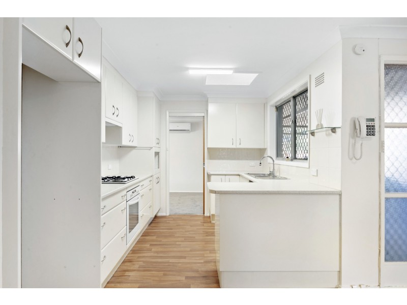 4 Burnie Street, Blacktown NSW 2148