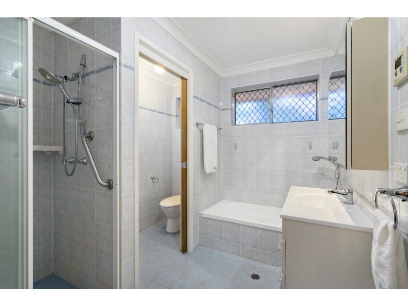 4 Burnie Street, Blacktown NSW 2148