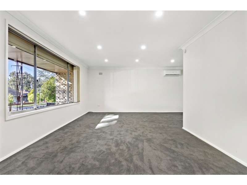 4 Burnie Street, Blacktown NSW 2148