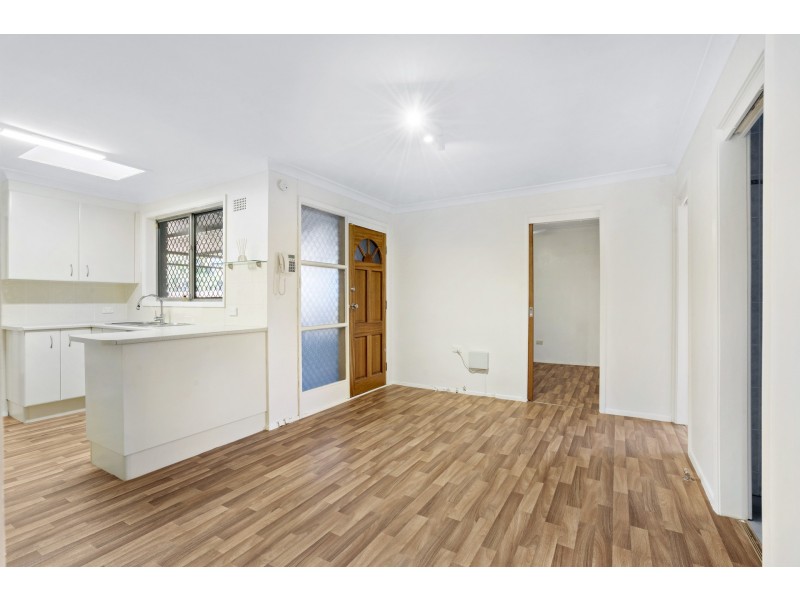 4 Burnie Street, Blacktown NSW 2148