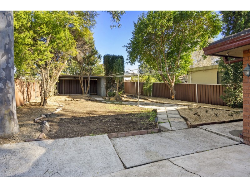 4 Burnie Street, Blacktown NSW 2148