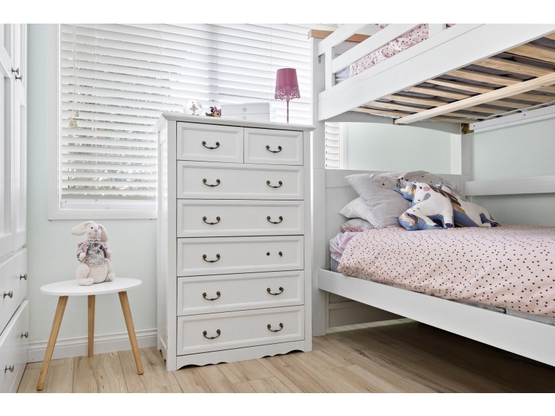 9 Oaktree Grove, Prospect NSW 2148