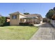 253 Flushcombe Road, Blacktown NSW 2148