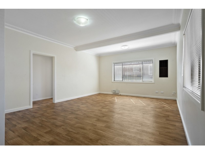 253 Flushcombe Road, Blacktown NSW 2148