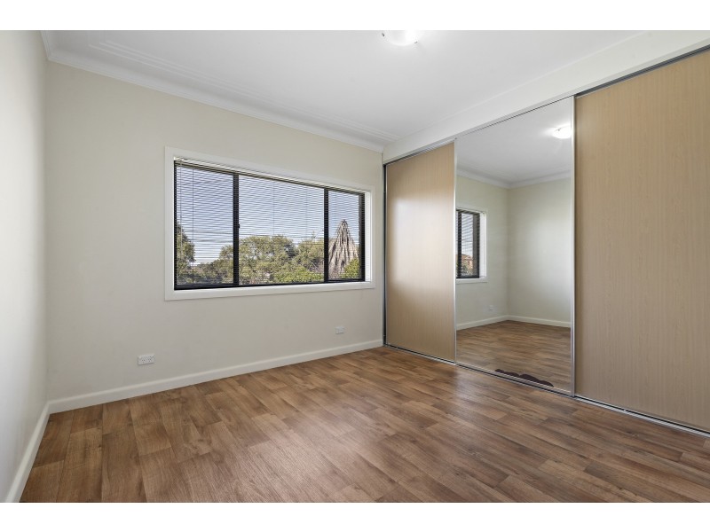 253 Flushcombe Road, Blacktown NSW 2148