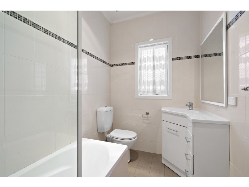 253 Flushcombe Road, Blacktown NSW 2148