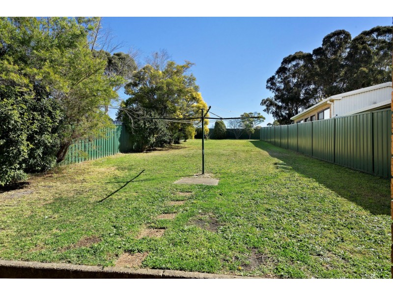 253 Flushcombe Road, Blacktown NSW 2148