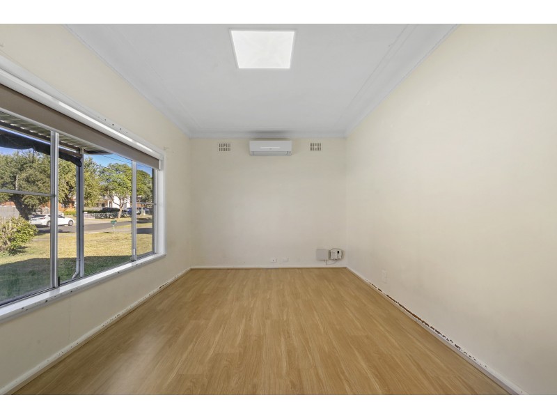 19 Newhaven Avenue, Blacktown NSW 2148