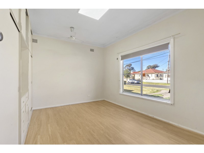 19 Newhaven Avenue, Blacktown NSW 2148