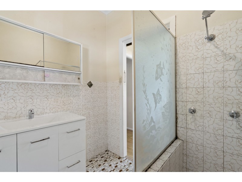 19 Newhaven Avenue, Blacktown NSW 2148