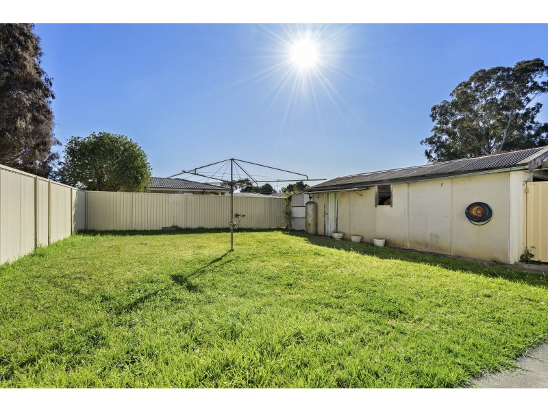 19 Newhaven Avenue, Blacktown NSW 2148
