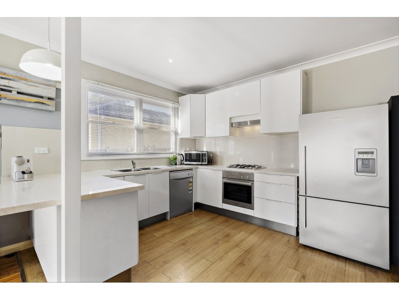 27 & 27a Bimbil Street, Blacktown NSW 2148