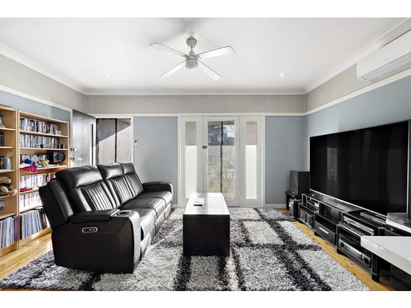 27 & 27a Bimbil Street, Blacktown NSW 2148