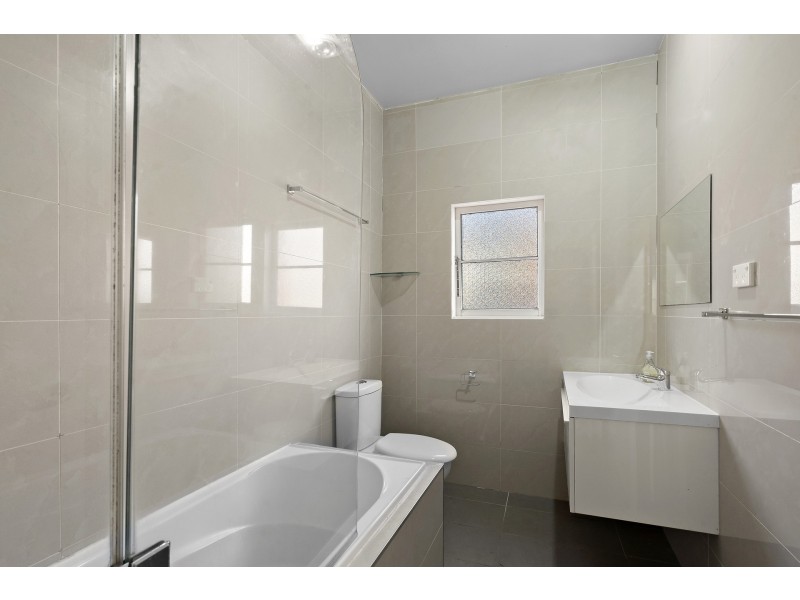 27 & 27a Bimbil Street, Blacktown NSW 2148