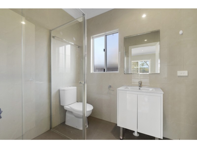 27 & 27a Bimbil Street, Blacktown NSW 2148