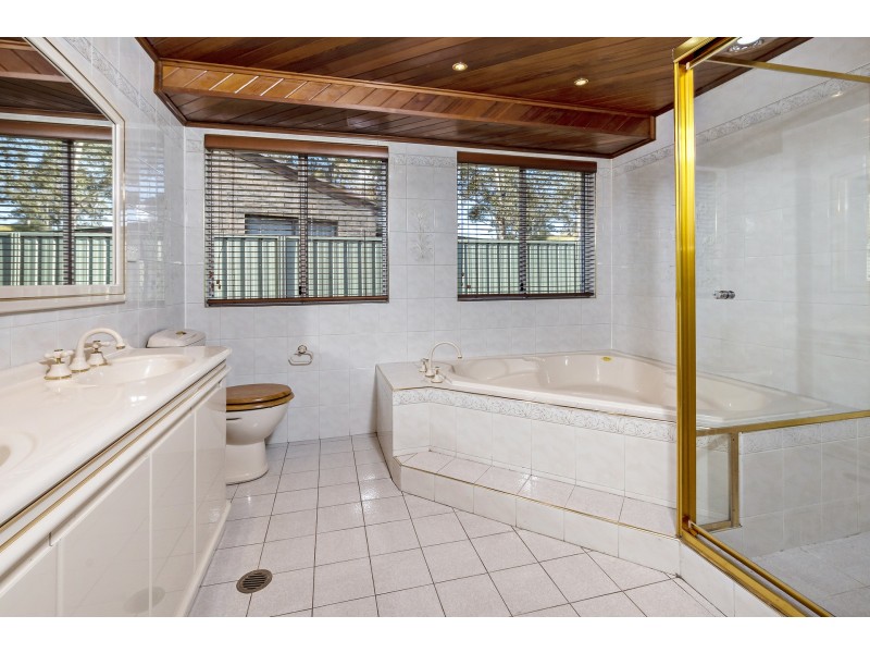 106 Ollier Crescent, Prospect NSW 2148