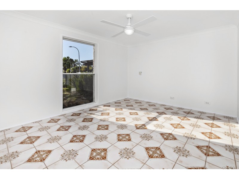 106 Ollier Crescent, Prospect NSW 2148