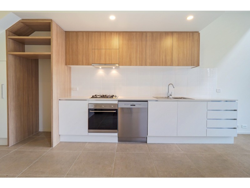 14 Driving Glade, Blacktown NSW 2148