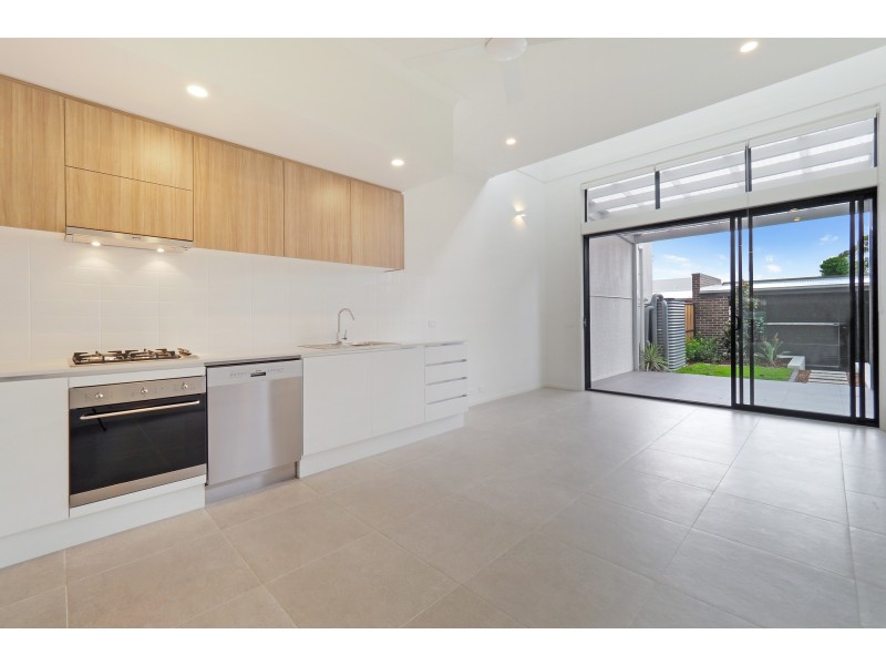 14 Driving Glade, Blacktown NSW 2148