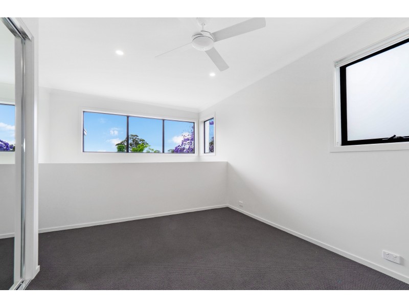 14 Driving Glade, Blacktown NSW 2148