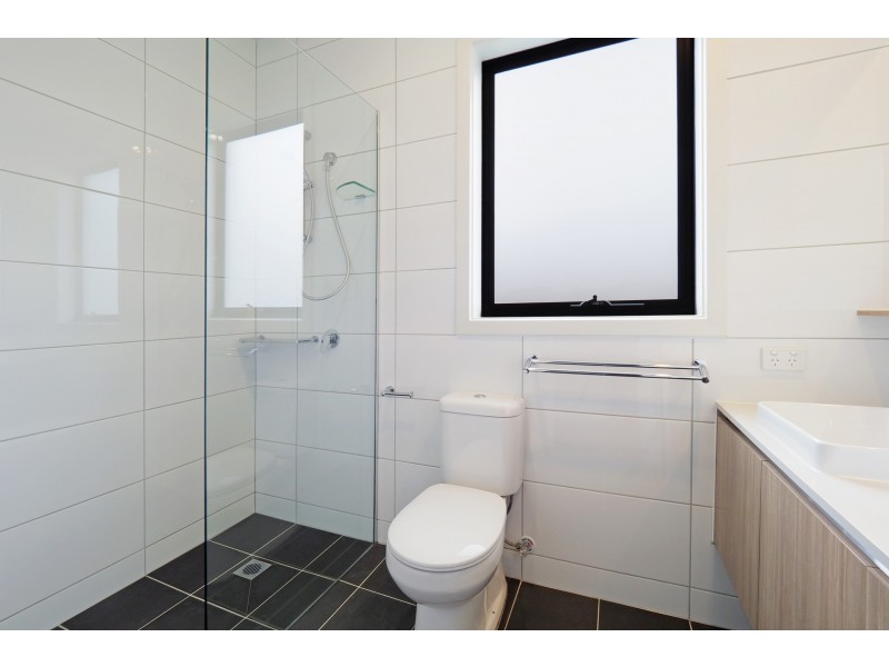 14 Driving Glade, Blacktown NSW 2148