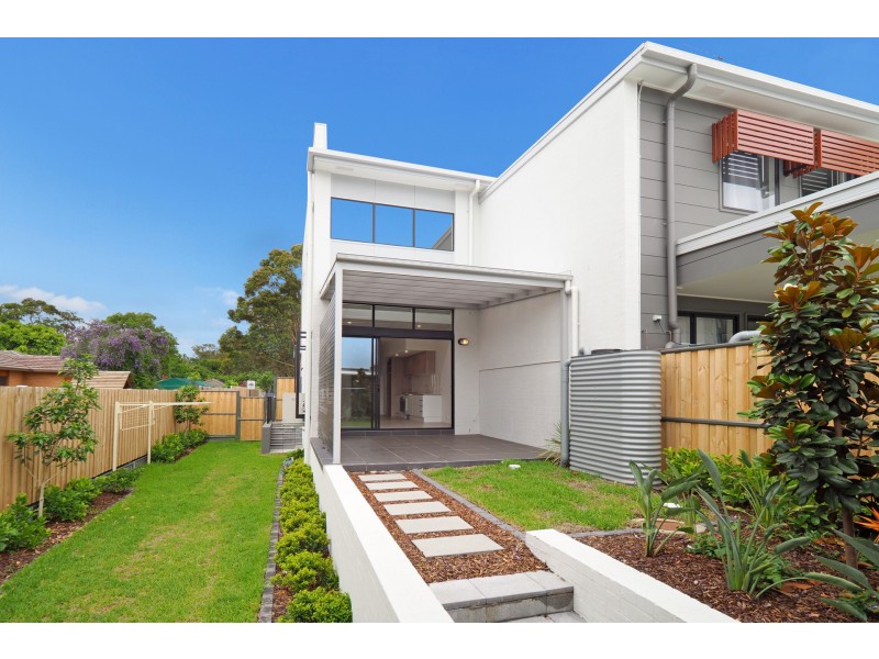 14 Driving Glade, Blacktown NSW 2148