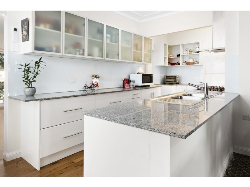 59 Newhaven Avenue, Blacktown NSW 2148