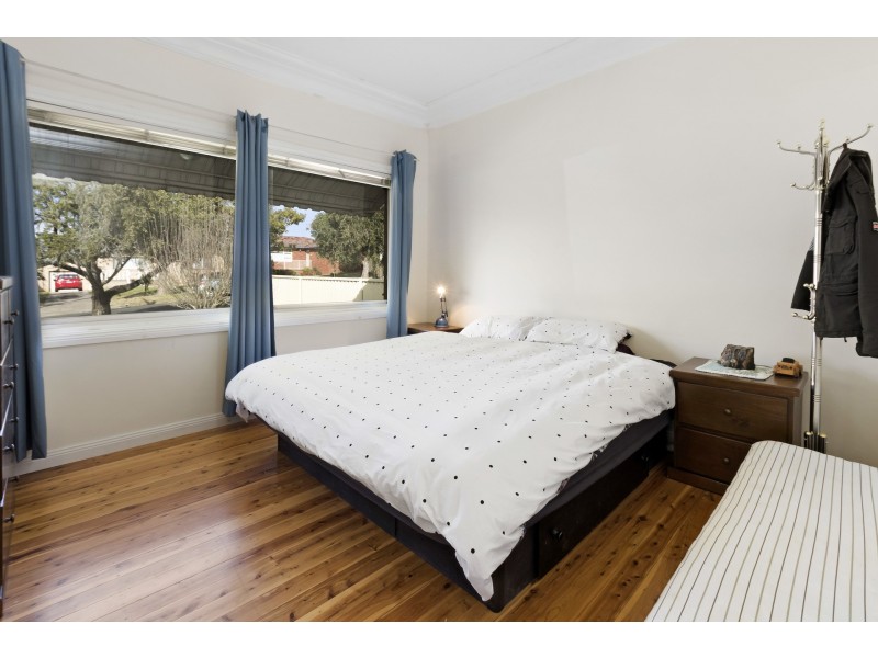 59 Newhaven Avenue, Blacktown NSW 2148