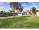 59 Newhaven Avenue, Blacktown NSW 2148