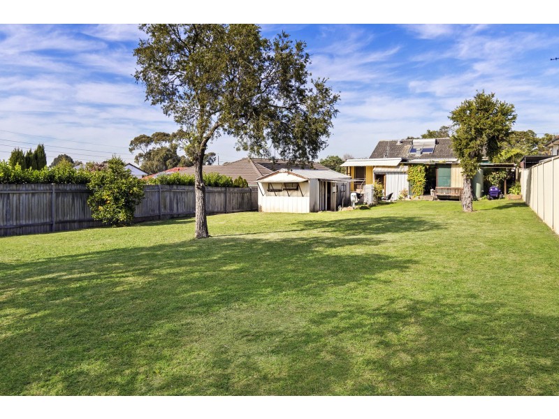 59 Newhaven Avenue, Blacktown NSW 2148