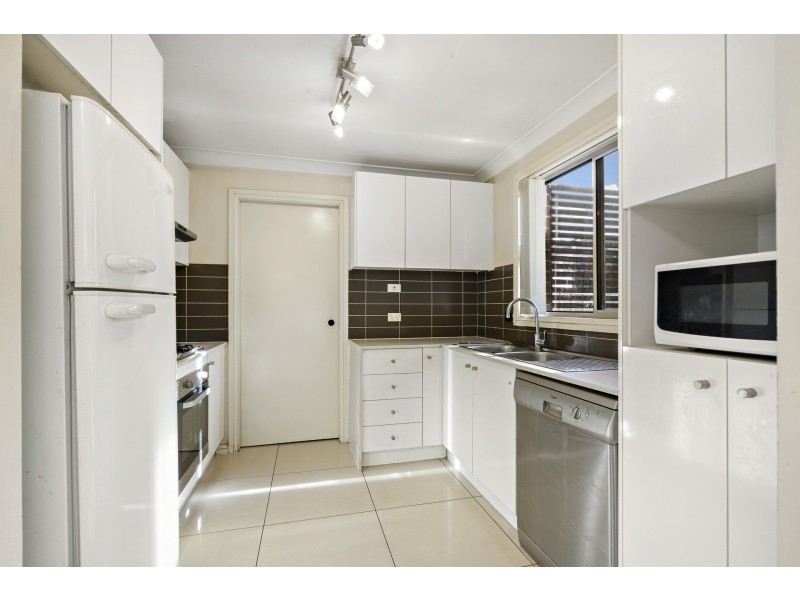 3/16-18 Norfolk Street, Blacktown NSW 2148