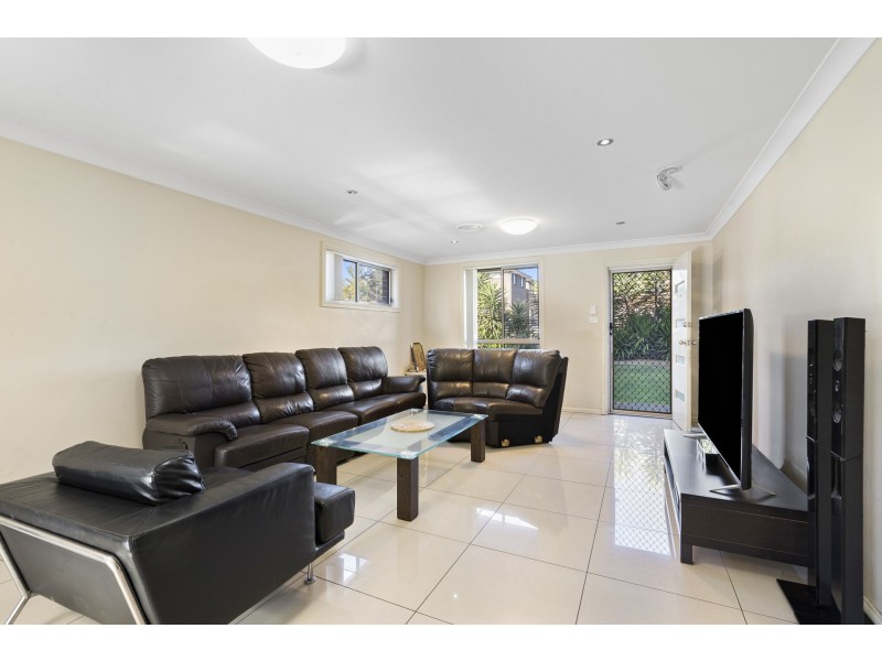 3/16-18 Norfolk Street, Blacktown NSW 2148