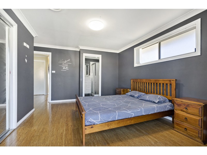 3/16-18 Norfolk Street, Blacktown NSW 2148