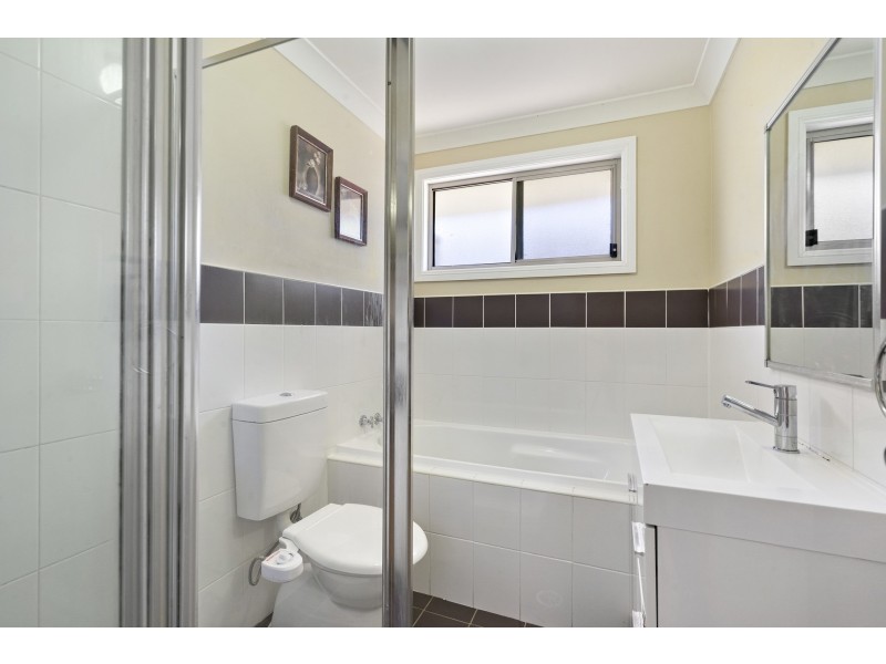 3/16-18 Norfolk Street, Blacktown NSW 2148