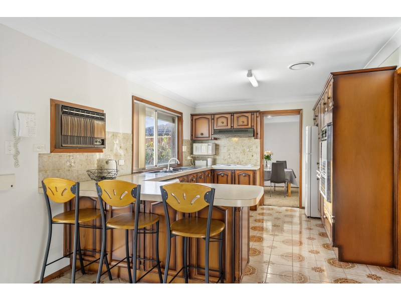 20 Cooma Road, Greystanes NSW 2145