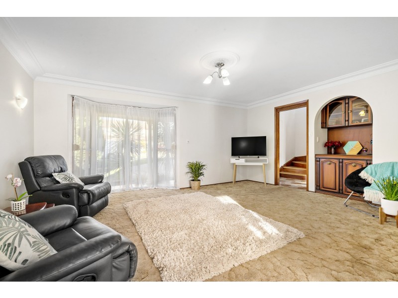 20 Cooma Road, Greystanes NSW 2145