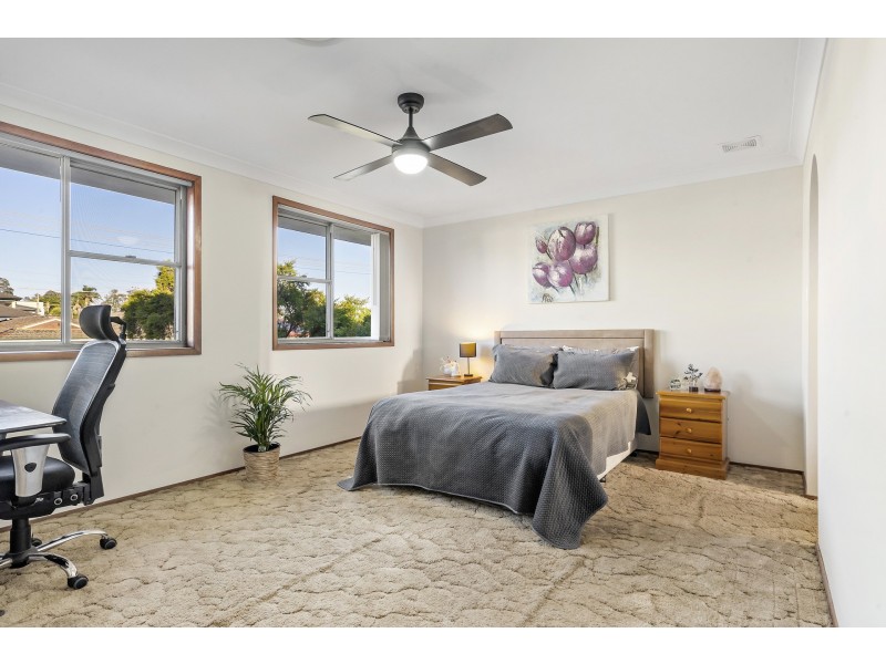 20 Cooma Road, Greystanes NSW 2145