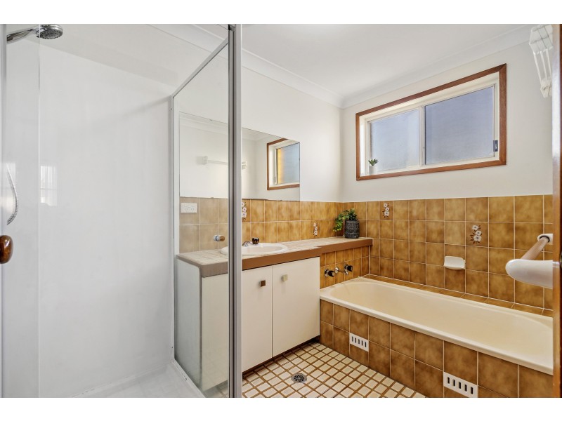 20 Cooma Road, Greystanes NSW 2145